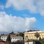 Renoir Seaside 아파트 니스